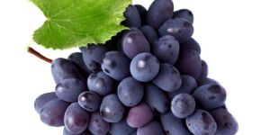 Sharad Seedless Grapes