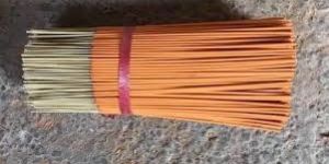 Herbal Incense Sticks