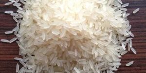 IR 64 White Sella Rice