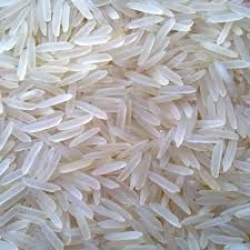 Non Basmati Rice
