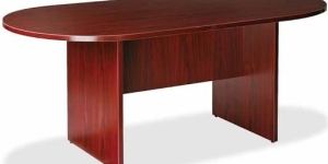 Meeting Table