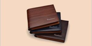 men's wallet