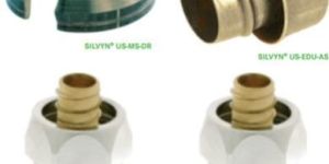 Protective Cable Conduit System Metal