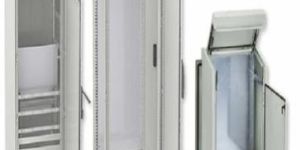 Universal Panel Enclosures