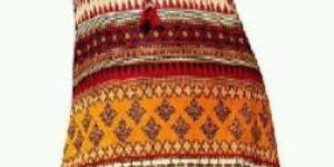 Trendy Cotton Kurtis