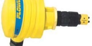 Switch-Pro with Compact Relay Controller