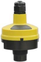 Ultrasonic Level Switch, Controller and Transmitter