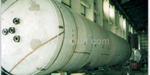 Conventional Rotator