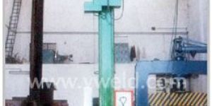 Medium Duty Welding Manipulator