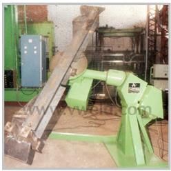 Universal Positioner