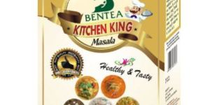 Kitchen King Masala