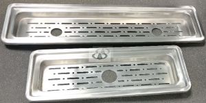 Water Cooler Drip Tray