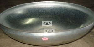 Water Heaters Dishends