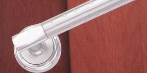 Thumbs UP Stainless Steel Safe Cabinet Lock Handle