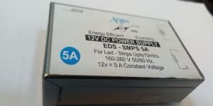 LED STRIP DRIVER 12V5A