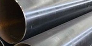 Carbon Steel Saw Pipes