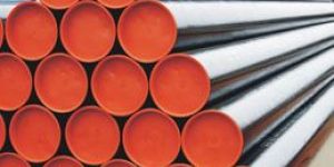Carbon Steel Seamless Pipes AND Tubes