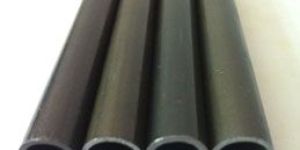 Cold Drawn Seamless Carbon Steel Tube