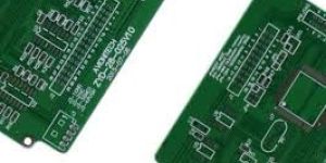 Multilayer PCB Product