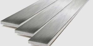 Stainless Steel Patti