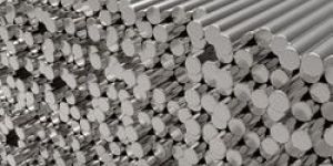 Stainless Steel Rod