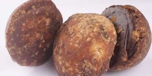 Brown Jaggery Blocks