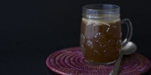 Raab Jaggery Liquid