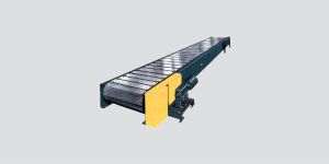 Slat Conveyor