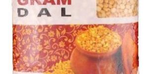 Gram Dal