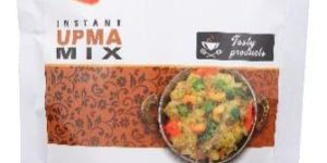 Instant Upma Mix