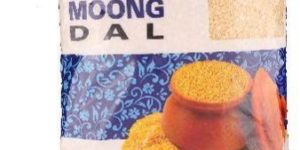 Moong Dal