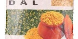 Toor Dal