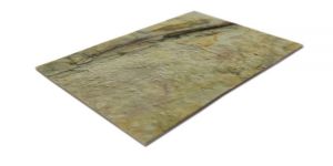 Fresh Earth Stone Slab