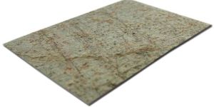 Natural Copper Stone Slab