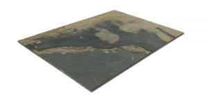 Mother Earth Stone Slab