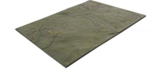 Rooster Multi Stone Slab