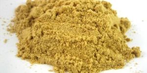 Fenugreek Powder