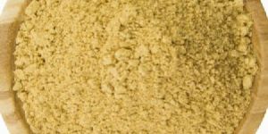 Mustard Powder
