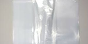 LDPE Bag