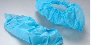 Disposable Shoes Cover