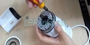 Branded Camera Repairing Services
