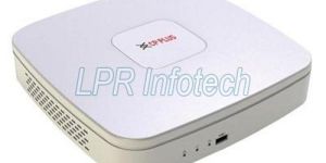 Digital Video Recorders