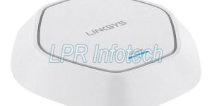Wireless Access Point