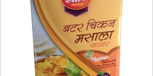 Butter Chicken Masala Powder