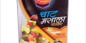 Chaat Masala Powder