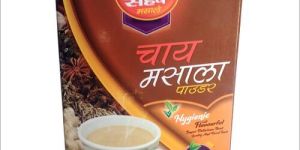 Chai Masala Powder