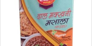 Dal Makhni Masala Powder