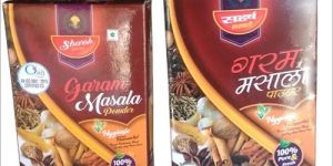 Garam Masala Powder
