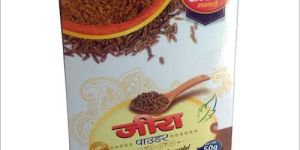 Jeera Powder