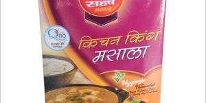 Kitchen King Masala Powder